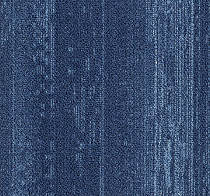 Ковровая плитка Milliken Colour Compositions cmp 19 Collage фото 1 | FLOORDEALER